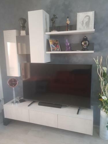 Apartamento La Casa Di Tina