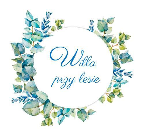 Apartament W S?siedztwie Lasu 1800m Od Morza