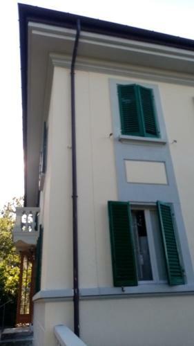 Hotel Ristorante Nappini