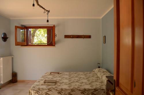 Agroturismo Par T�t