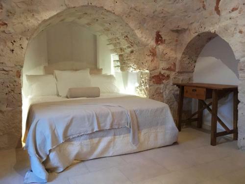 Bed & Breakfast Casa Zucchetta