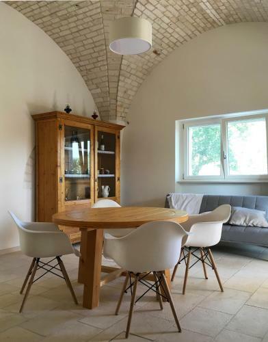 Bed & Breakfast Casa Zucchetta