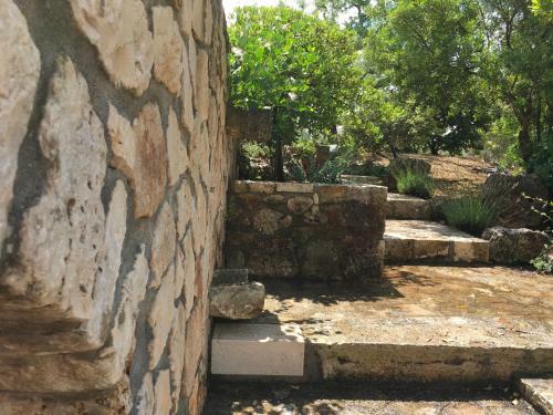 Bed & Breakfast Casa Zucchetta