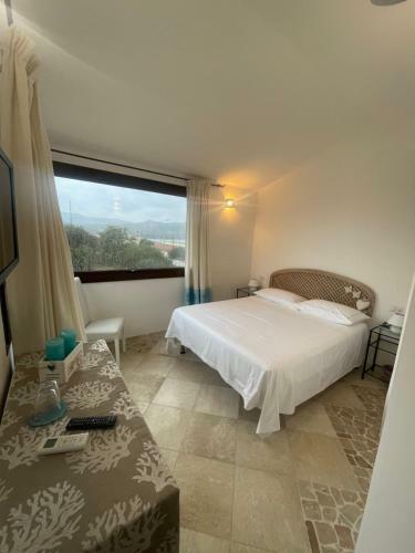 B&B La Casa Al Mare By The Square Ospitalit� Diffusa