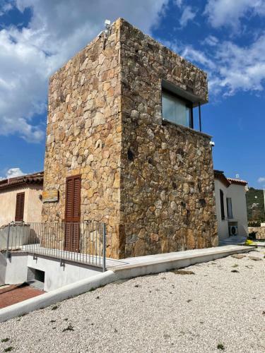 B&B La Casa Al Mare By The Square Ospitalit� Diffusa