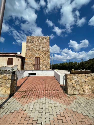 B&B La Casa Al Mare By The Square Ospitalit� Diffusa