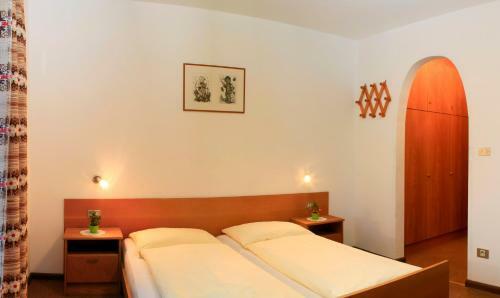 Hostal Pension Rastnerhof