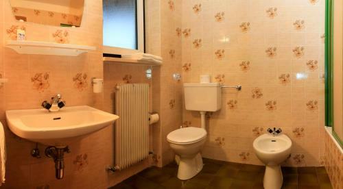 Hostal Pension Rastnerhof