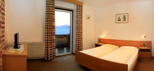 Hostal Pension Rastnerhof