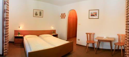 Hostal Pension Rastnerhof