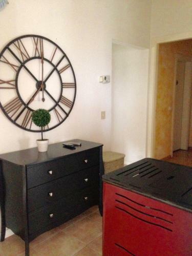 Apartamento Appartamento Antonio