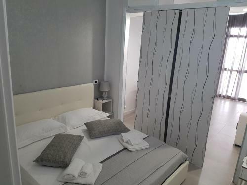 Hostal Summer Rooms