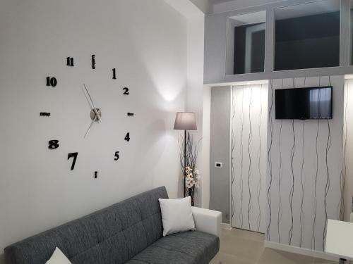 Hostal Summer Rooms