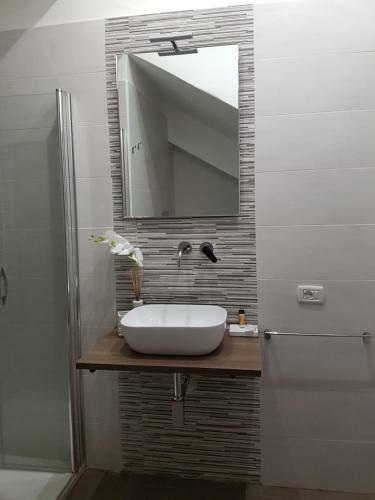 Hostal Summer Rooms