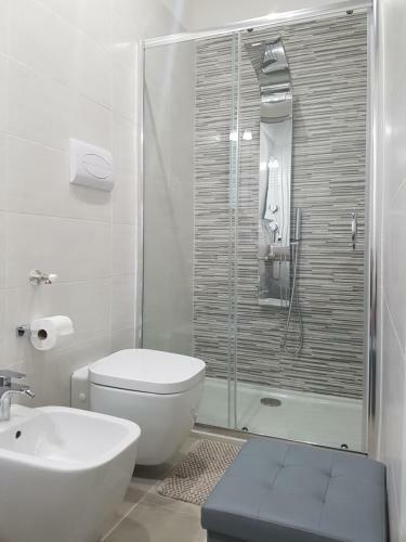 Hostal Summer Rooms