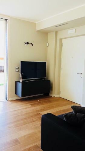 Apartamento Lo Smeraldo