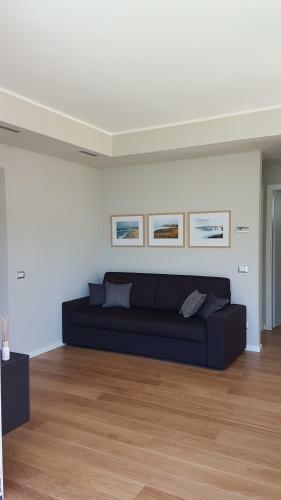 Apartamento Lo Smeraldo