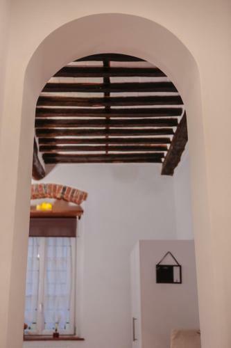 Hostal San Pierino Charming Rooms
