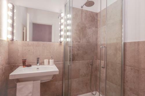 Hostal San Pierino Charming Rooms