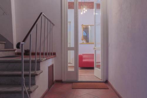 Hostal San Pierino Charming Rooms