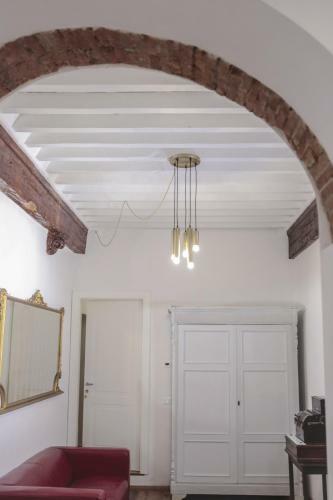 Hostal San Pierino Charming Rooms