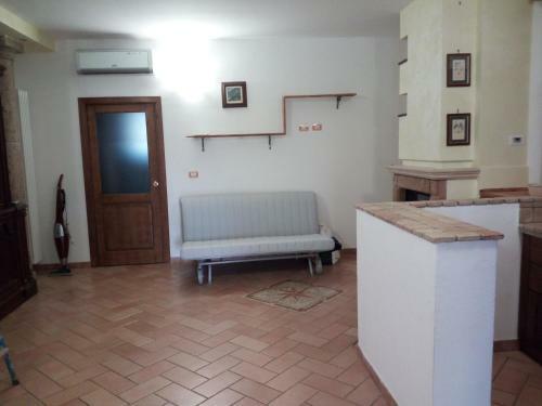 Il Vecchio Casale