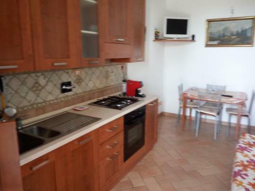 Il Vecchio Casale