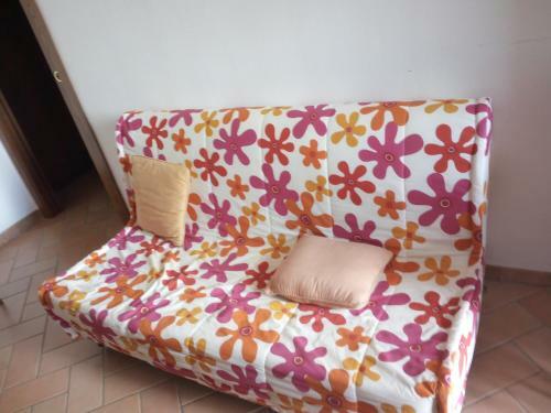 Il Vecchio Casale