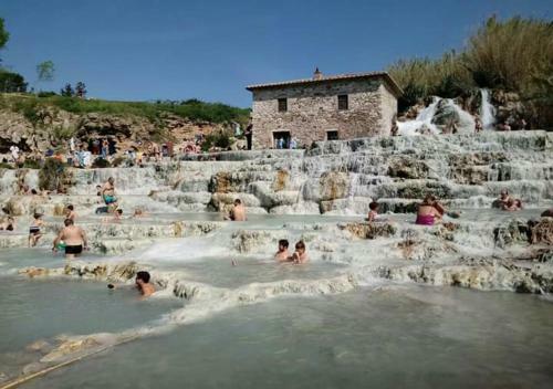 Il Vecchio Casale
