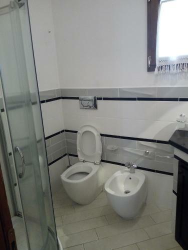 Il Vecchio Casale