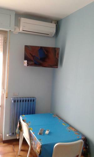 Casa Vacanze Martinsicuro
