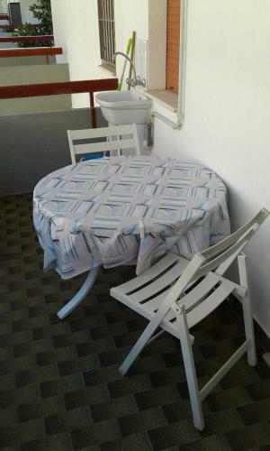 Casa Vacanze Martinsicuro