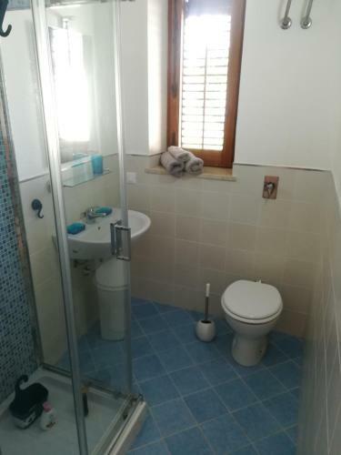 Casa Maria & Bartolomeo