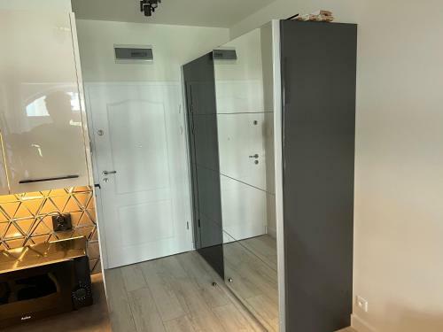Apartamenty Hagrid 28 - Regina Maris