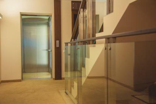 Apartament Baltic Sand