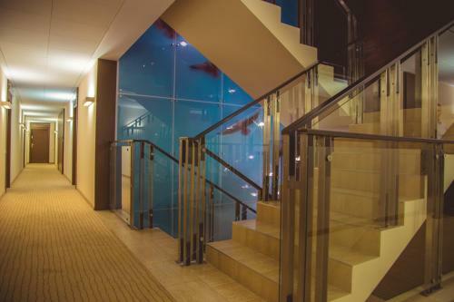Apartament Baltic Sand