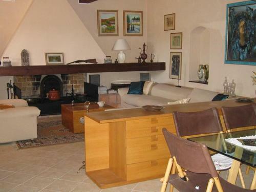 Villa Teresa