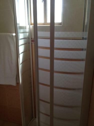 Osy Grand Hotel