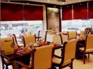Baity Hotel Apartments