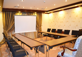 Baity Hotel Apartments