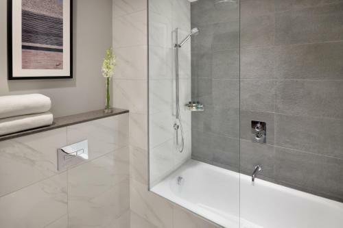 M�venpick Hotel & Apartments Bur Dubai