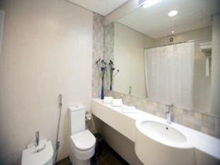 Asfar Hotel Apartment