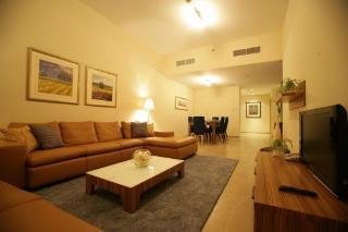 Asfar Hotel Apartment