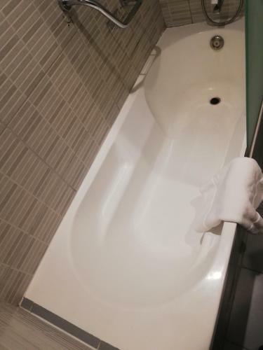 Boulevard City Suites Hotel Apartments