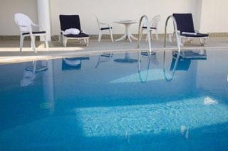 Avari Hotel Apartments - Al Barsha