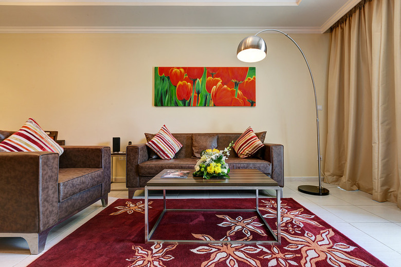 Abidos Hotel Apartment