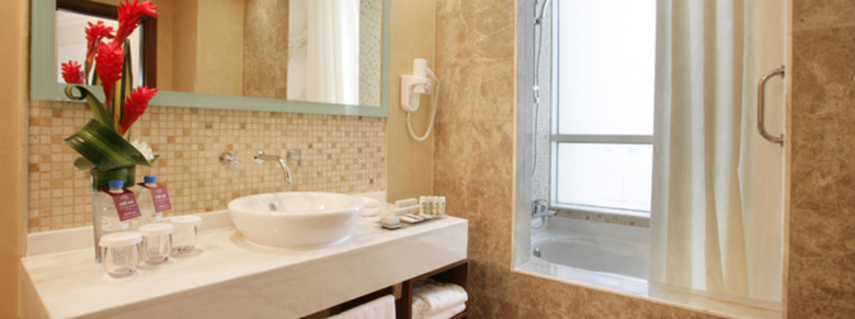Elite Byblos Hotel