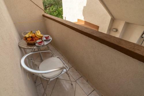 Hostal Accommodation Kruna