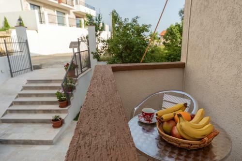 Hostal Accommodation Kruna