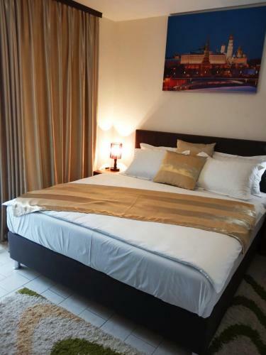 Hostal Accommodation Kruna